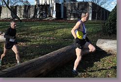 Begles 15.12.13 01 158 * 679 x 453 * (161KB)